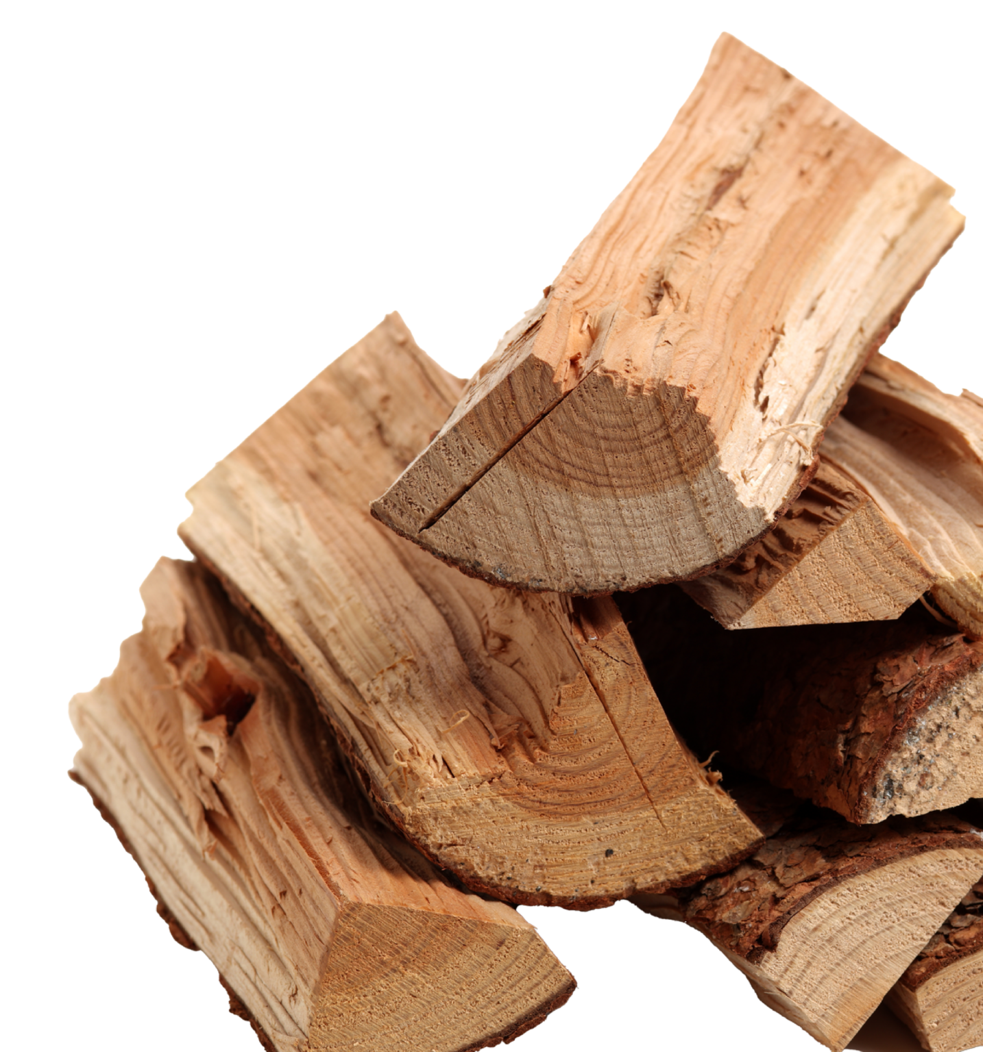 Brandt Holz