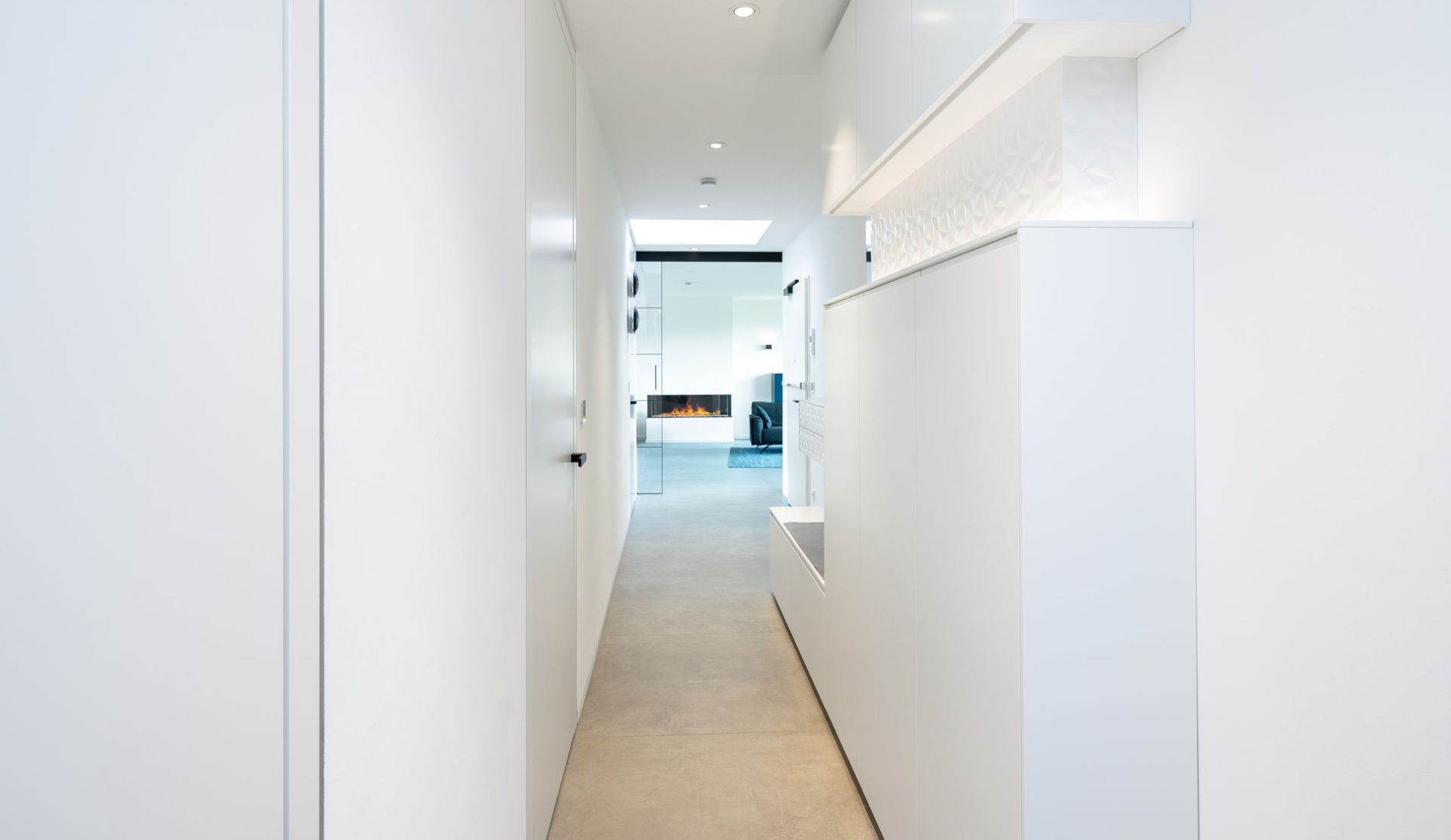 02_Diamant-Garderobe