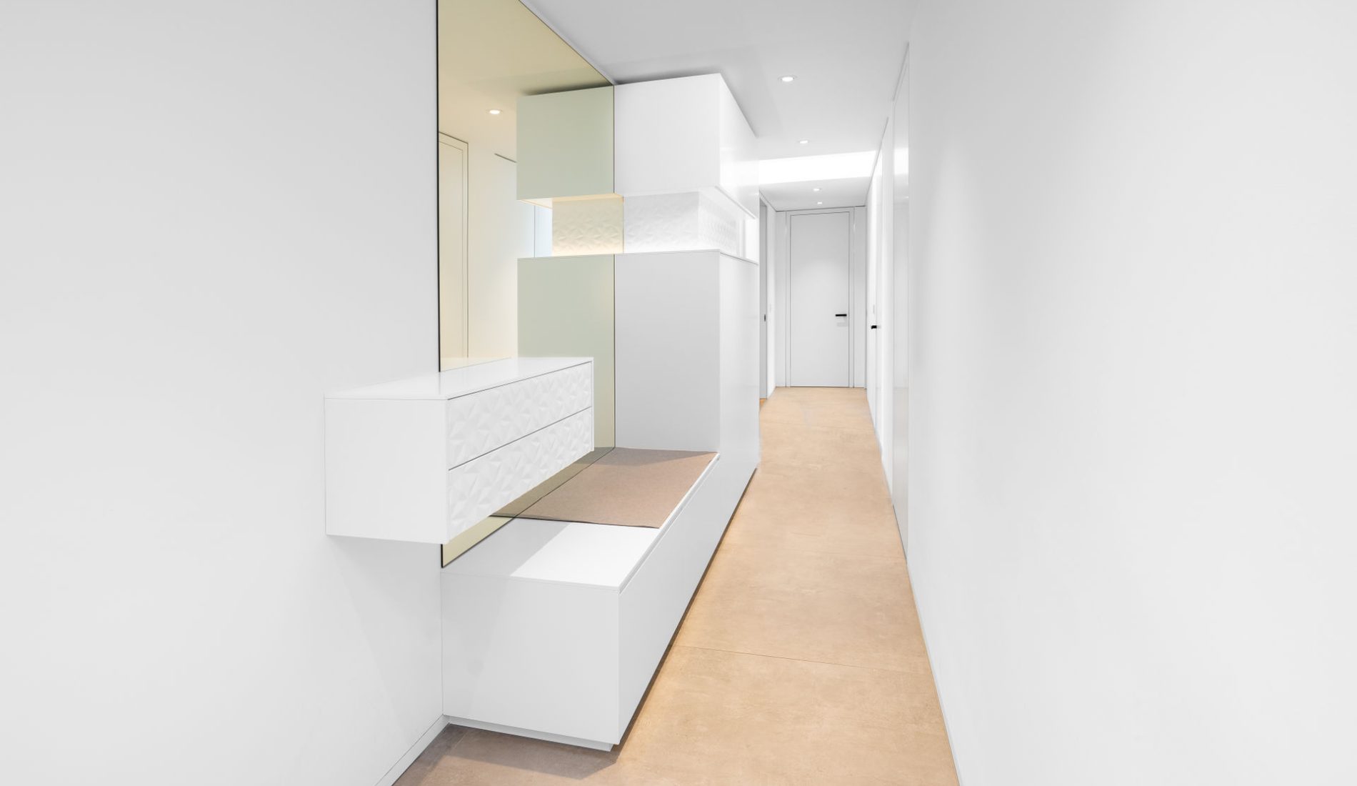 03_Diamant-Garderobe