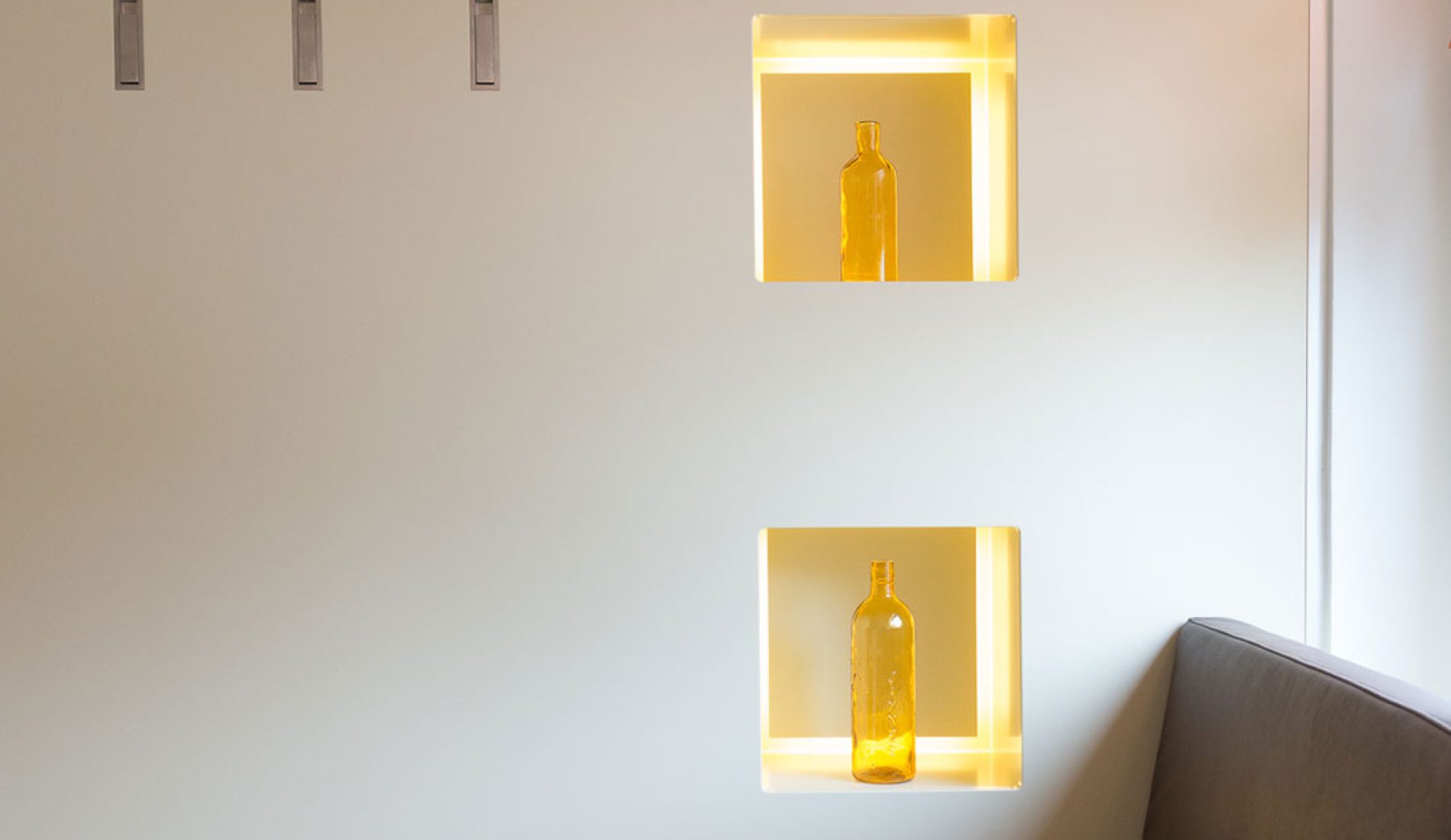03_Wohlfühlfaktor Wartezimmer