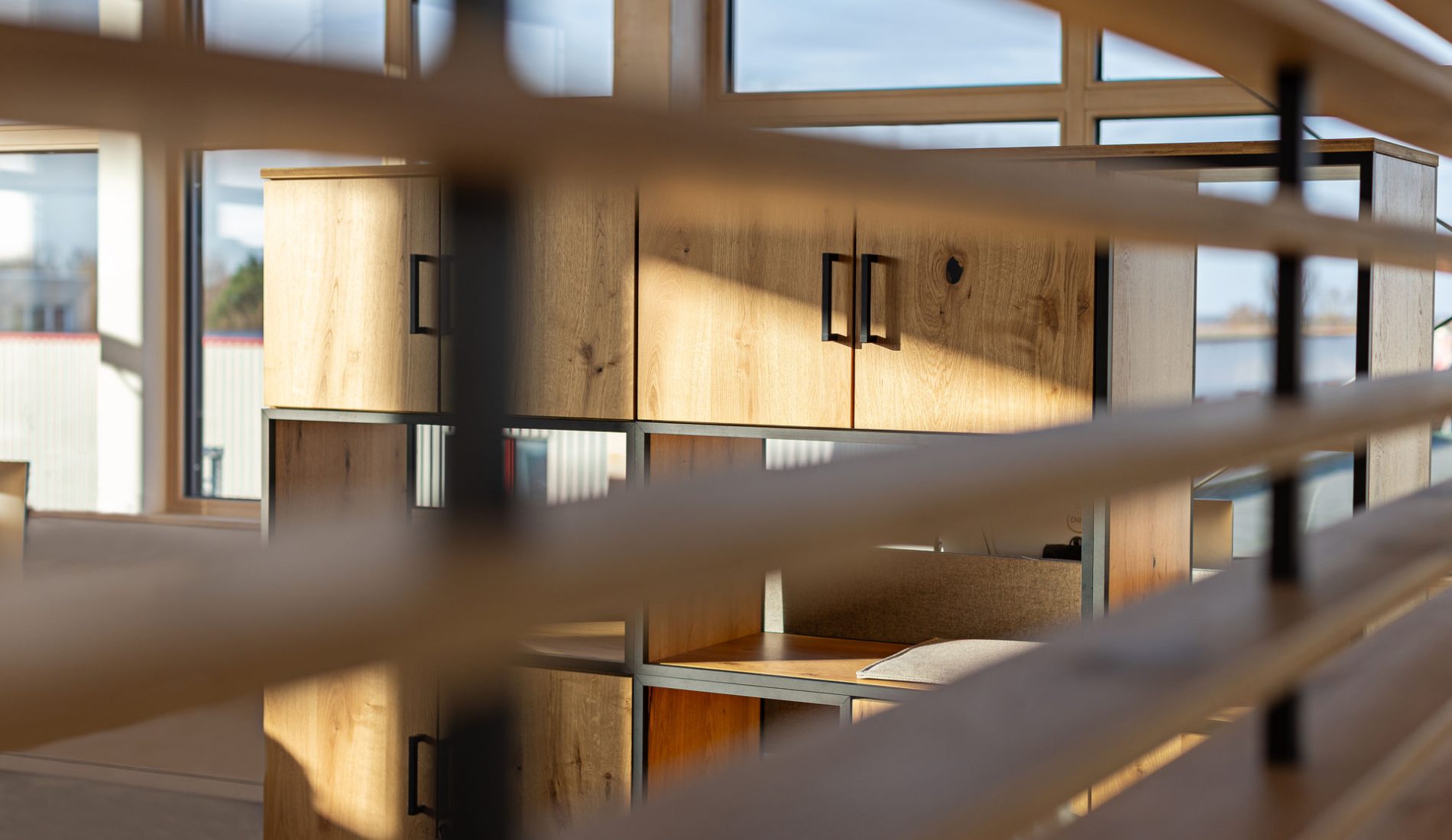 03_naturnahes Wohlfühlbüro