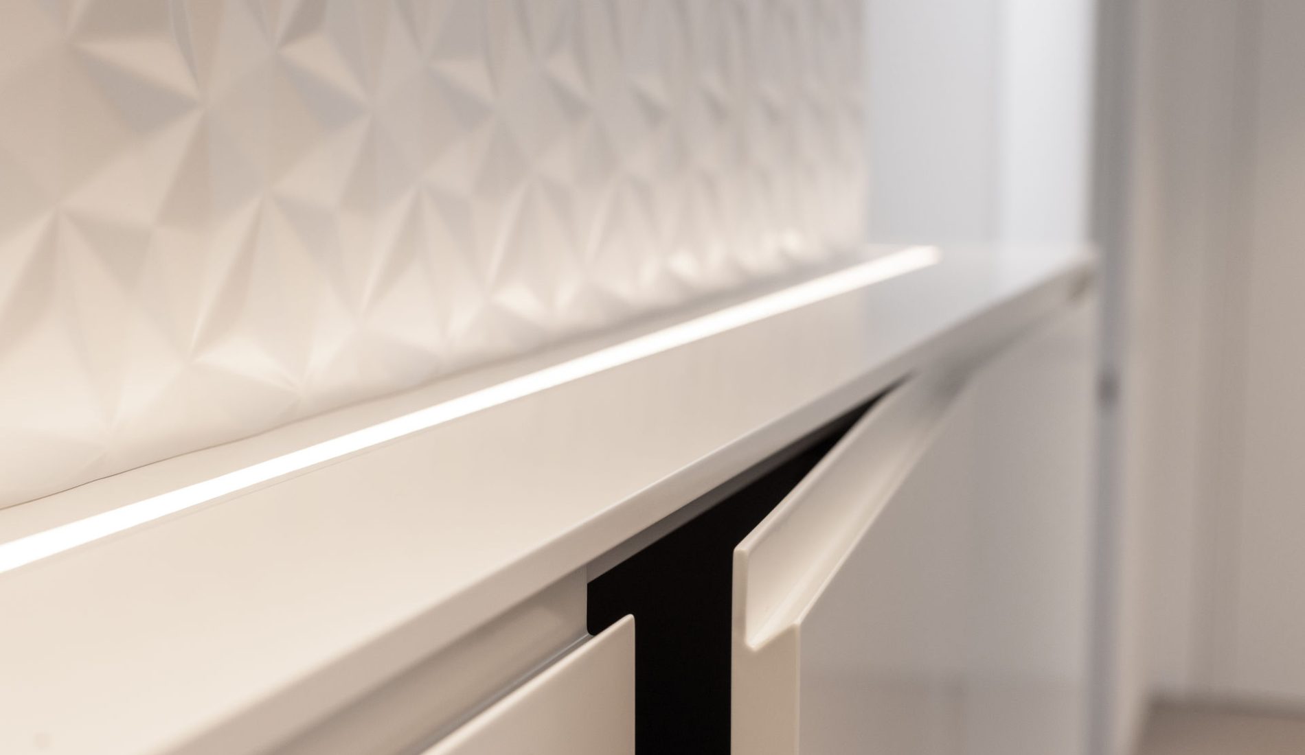 04_Diamant-Garderobe