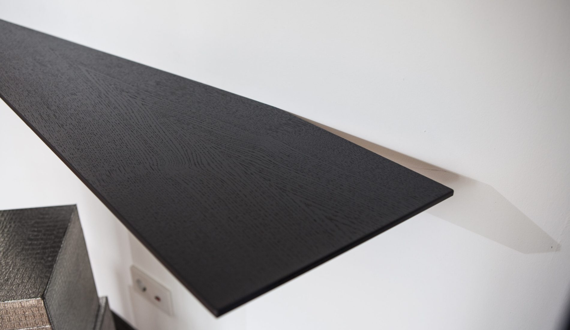 04_Regalboards