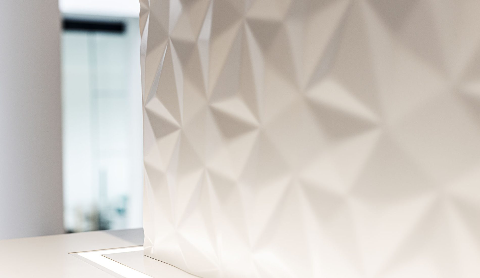 05_Diamant-Garderobe