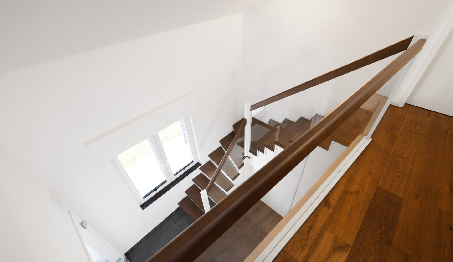 06_Das Stauraum-Wunder.jpg