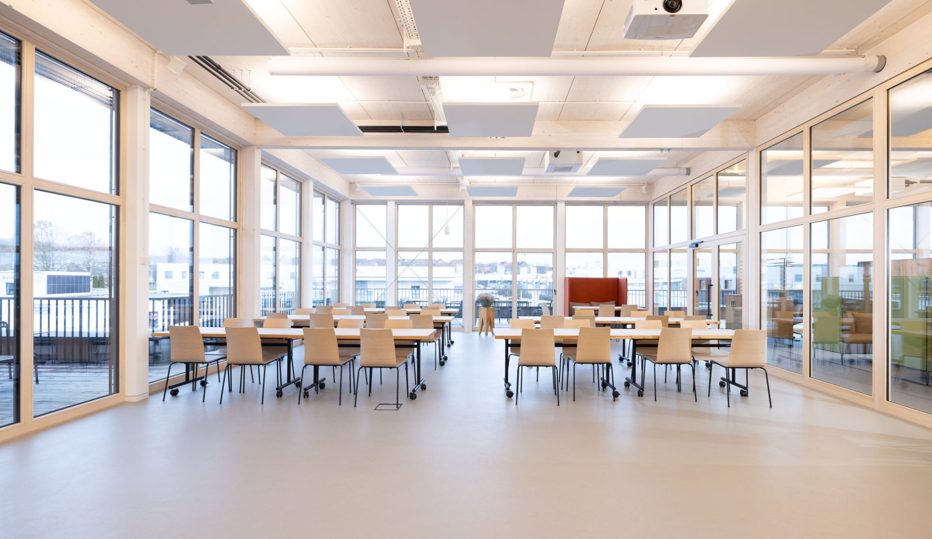 06_naturnahes Wohlfühlbüro