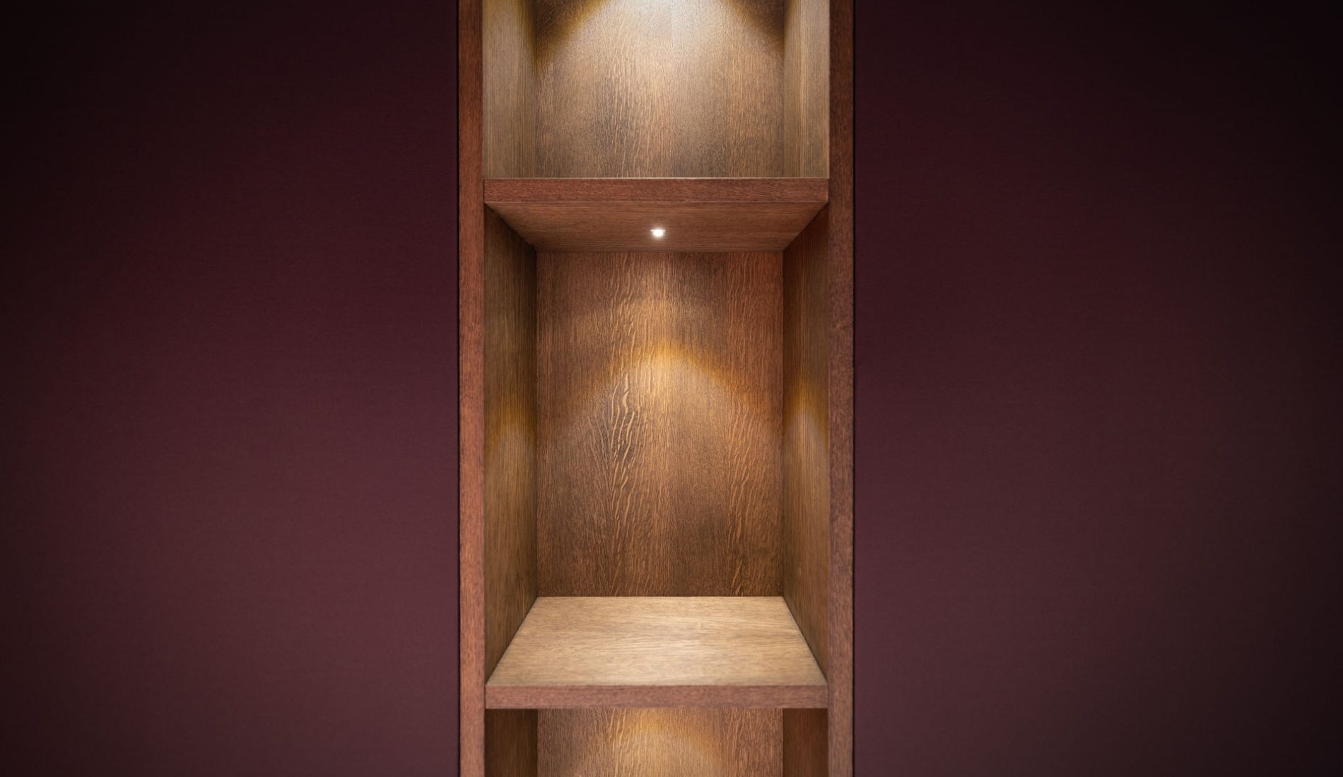 08_Edles Heimkino - Luxus erleben.jpg
