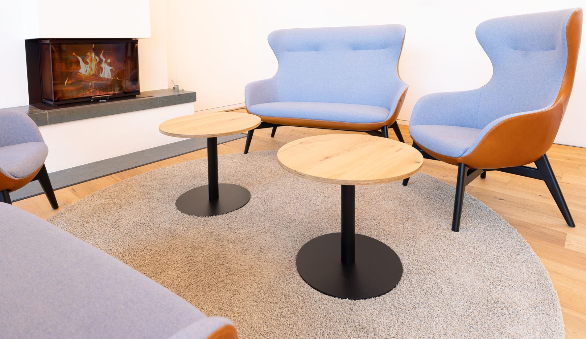 08_naturnahes Wohlfühlbüro
