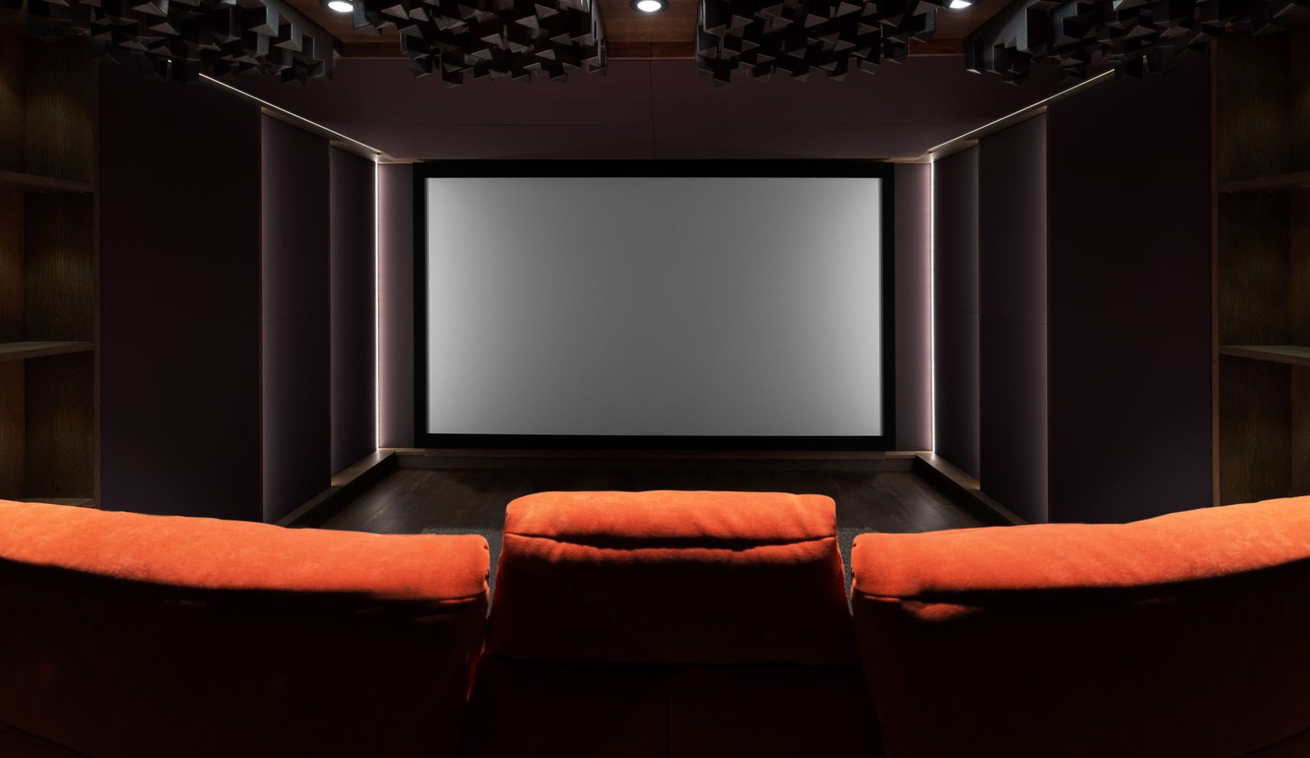 09_Edles Heimkino - Luxus erleben.jpg