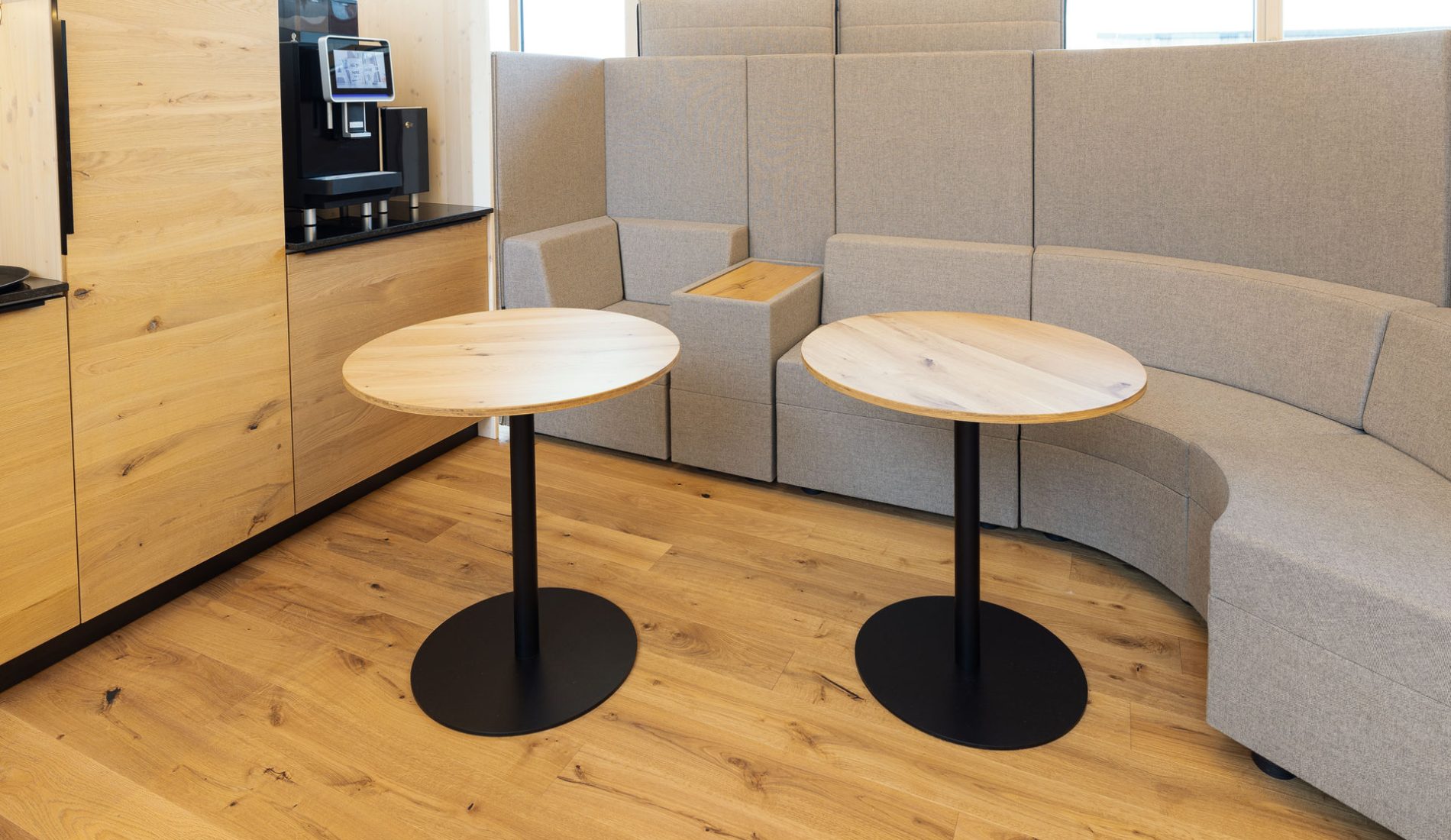 09_naturnahes Wohlfühlbüro