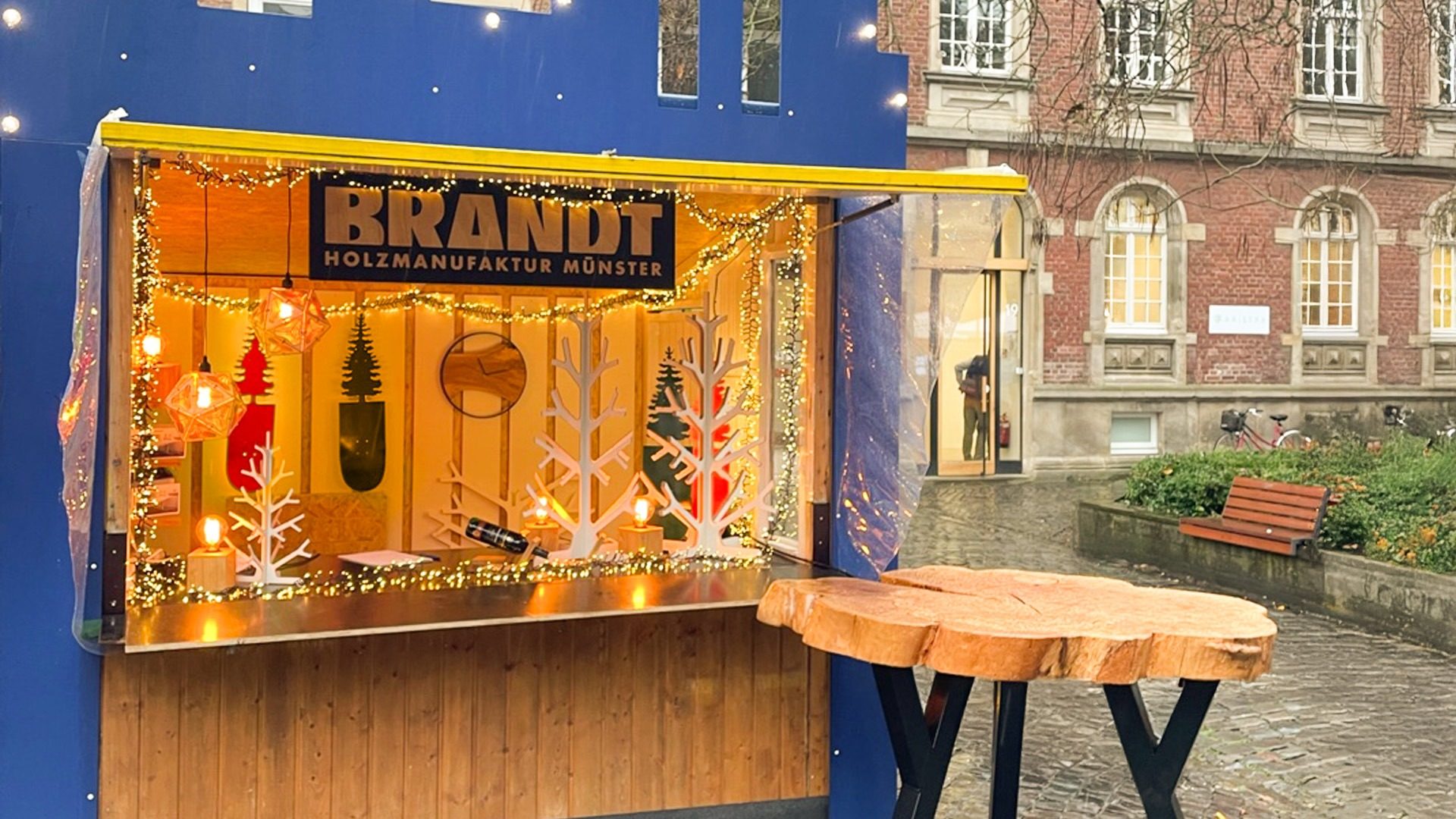 weichnacht-brandt